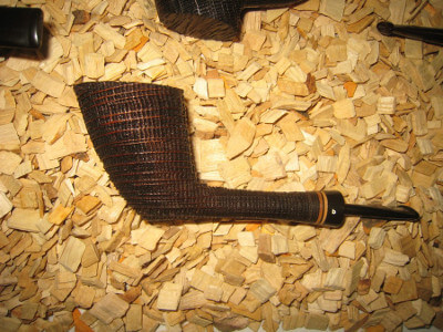 rheinbach pipe show 09
