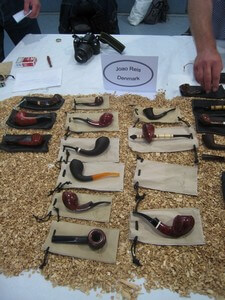 rheinbach pipe show 09