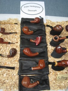 rheinbach pipe show 09