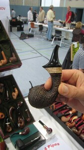 rheinbach pipe show 09