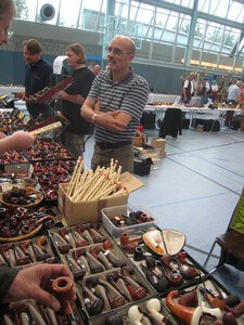 rheinbach pipe show 09