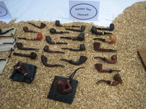 rheinbach pipe show 09