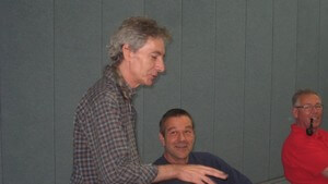 rheinbach pipe show 09