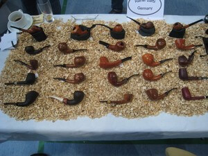 rheinbach pipe show 09