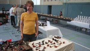 rheinbach pipe show 09