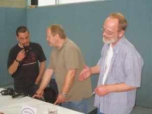 rheinbach pipe show 09