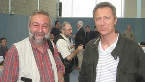 rheinbach pipe show 09