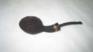 rheinbach pipe show 09