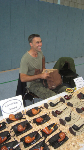 rheinbach pipe show 09