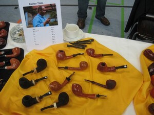 rheinbach pipe show 09