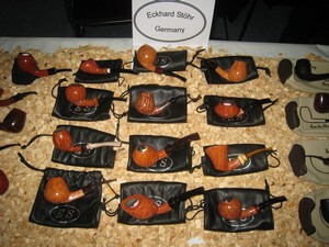 rheinbach pipe show 09