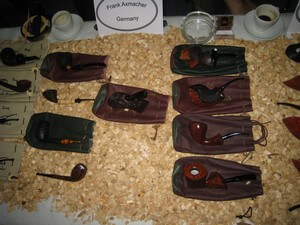 rheinbach pipe show 09