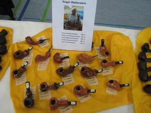 rheinbach pipe show 09