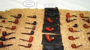 rheinbach pipe show 09