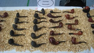 rheinbach pipe show 09