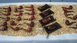 rheinbach pipe show 09