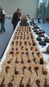 rheinbach pipe show 09