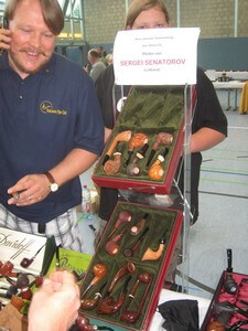 rheinbach pipe show 09