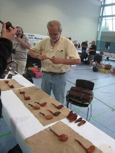 rheinbach pipe show 09