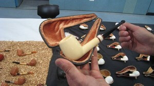 rheinbach pipe show 09