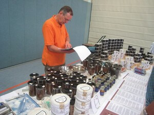 rheinbach pipe show 09