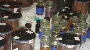 rheinbach pipe show 09