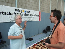 rheinbach pipe show 2010