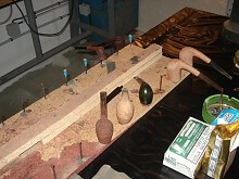 rheinbach pipe show 2010