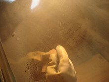 rheinbach pipe show 2010