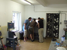 rheinbach pipe show 2010