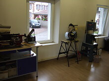 rheinbach pipe show 2010