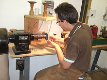 rheinbach pipe show 2010