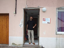 rheinbach pipe show 2010