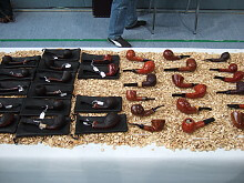 rheinbach pipe show 2010