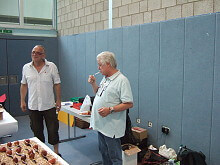 rheinbach pipe show 2010