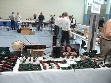 rheinbach pipe show 2010