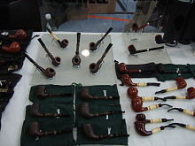 rheinbach pipe show 2010