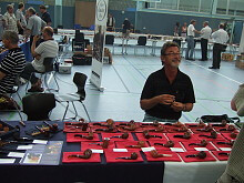 rheinbach pipe show 2010