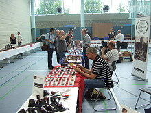 rheinbach pipe show 2010