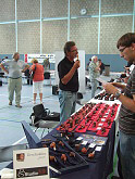 rheinbach pipe show 2010