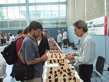 rheinbach pipe show 2010