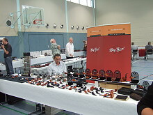 rheinbach pipe show 2010