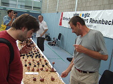 rheinbach pipe show 2010