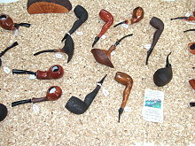 rheinbach pipe show 2010