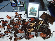 rheinbach pipe show 2010