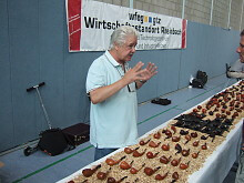 rheinbach pipe show 2010