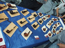 rheinbach pipe show 2010