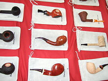 rheinbach pipe show 2010