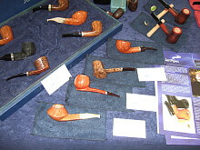 rheinbach pipe show 2010