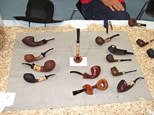 rheinbach pipe show 2010